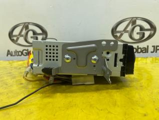 Магнитофон ISUZU BIGHORN UBS69 4JG2 - 4 ракурс