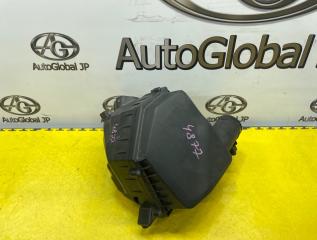 Корпус воздушного фильтра Volvo XC70 BZ B6324S 3.2 31338030 1 ракурс