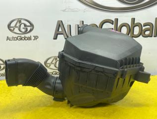 Корпус воздушного фильтра Volvo XC70 BZ B6324S 3.2 31338030 2 ракурс