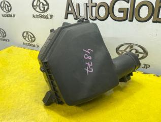 Корпус воздушного фильтра Volvo XC70 BZ B6324S 3.2 31338030 3 ракурс