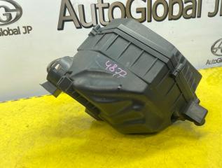 Корпус воздушного фильтра Volvo XC70 BZ B6324S 3.2 31338030 4 ракурс