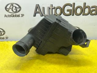 Корпус воздушного фильтра Volvo XC70 BZ B6324S 3.2 31338030 5 ракурс