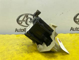 Замок зажигания Volvo XC70 BZ B6324S 3.2 31268327 4 ракурс