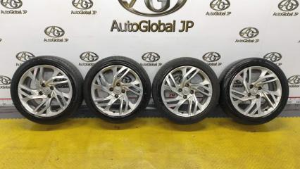 Citroen C4 LC EW10J4S - 1 ракурс Citroen C4 LC EW10J4S - 1 ракурс