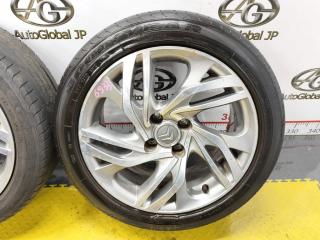 Citroen C4 LC EW10J4S - 2 ракурс Citroen C4 LC EW10J4S - 2 ракурс