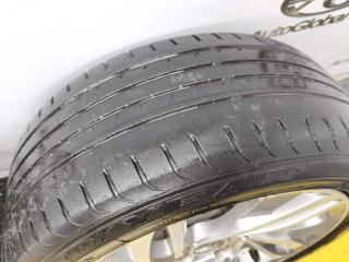 Citroen C4 LC EW10J4S - 3 ракурс Citroen C4 LC EW10J4S - 3 ракурс