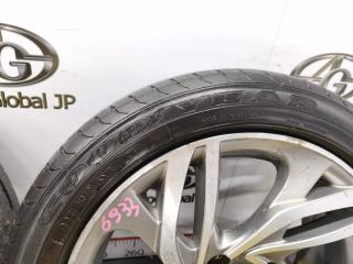 Citroen C4 LC EW10J4S - 4 ракурс Citroen C4 LC EW10J4S - 4 ракурс