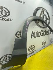 Накладка на крыло правая передняя FORD KUGA CBS 1818213 4 ракурс