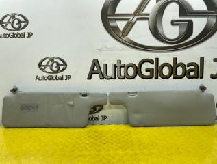Козырек солнцезащитный MAZDA PROCEED MARVIE UVL6R WLT U01369270A06 1 ракурс Козырек солнцезащитный MAZDA PROCEED MARVIE UVL6R WLT U01369270A06 1 ракурс