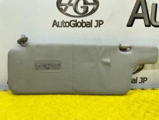 Козырек солнцезащитный MAZDA PROCEED MARVIE UVL6R WLT U01369270A06 2 ракурс Козырек солнцезащитный MAZDA PROCEED MARVIE UVL6R WLT U01369270A06 2 ракурс
