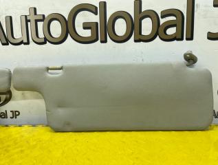 Козырек солнцезащитный MAZDA PROCEED MARVIE UVL6R WLT U01369270A06 3 ракурс Козырек солнцезащитный MAZDA PROCEED MARVIE UVL6R WLT U01369270A06 3 ракурс