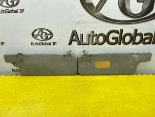Козырек солнцезащитный MAZDA PROCEED MARVIE UVL6R WLT U01369270A06 4 ракурс Козырек солнцезащитный MAZDA PROCEED MARVIE UVL6R WLT U01369270A06 4 ракурс