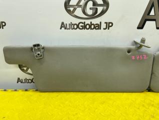 Козырек солнцезащитный MAZDA PROCEED MARVIE UVL6R WLT U01369270A06 5 ракурс Козырек солнцезащитный MAZDA PROCEED MARVIE UVL6R WLT U01369270A06 5 ракурс