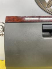 Бардачок ISUZU BIGHORN UBS26 6VE1 8971956521 2 ракурс
