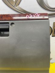 Бардачок ISUZU BIGHORN UBS26 6VE1 8971956521 3 ракурс