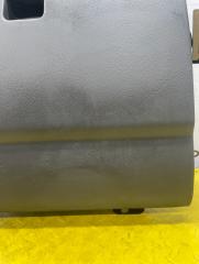 Бардачок ISUZU BIGHORN UBS26 6VE1 8971956521 5 ракурс