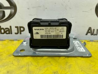 Датчик ускорения Volvo XC70 BZ B6324S 3.2 30667400 5 ракурс Датчик ускорения Volvo XC70 BZ B6324S 3.2 30667400 5 ракурс