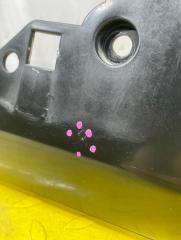 Рамка для номера ISUZU BIGHORN UBS73 4JX1 8943588124 5 ракурс Рамка для номера ISUZU BIGHORN UBS73 4JX1 8943588124 5 ракурс