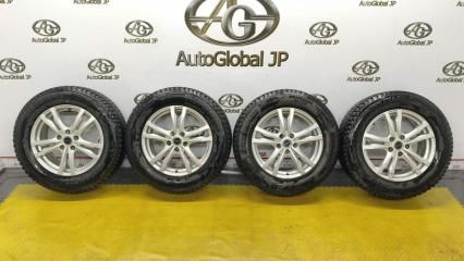  SUZUKI ESCUDO TDA4W J24B - 1 ракурс