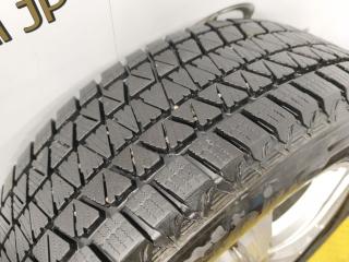  SUZUKI ESCUDO TDA4W J24B - 3 ракурс