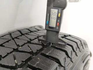  SUZUKI ESCUDO TDA4W J24B - 4 ракурс