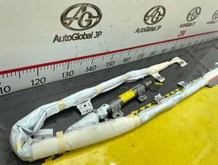 Airbag крыши правый LEXUS RX270 AGL10 1ARFE 6217048050 1 ракурс