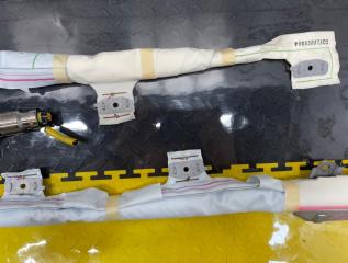 Airbag крыши правый LEXUS RX270 AGL10 1ARFE 6217048050 3 ракурс