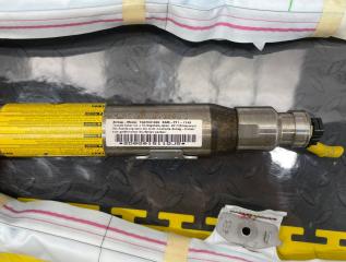 Airbag крыши правый LEXUS RX270 AGL10 1ARFE 6217048050 4 ракурс