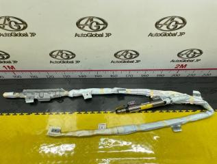 Airbag крыши левый LEXUS RX270 AGL10 1ARFE 6218048050 1 ракурс