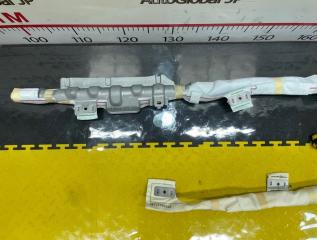 Airbag крыши левый LEXUS RX270 AGL10 1ARFE 6218048050 2 ракурс