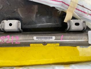 Airbag крыши левый LEXUS RX270 AGL10 1ARFE 6218048050 5 ракурс