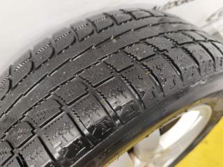  CHEVROLET Aveo T300 LDE F16D4 95040750 3 ракурс