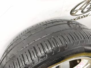 Chevrolet Aveo T300 F16D4 95040750 5 ракурс