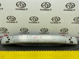 Жесткость бампера передняя TOYOTA KLUGER V MHU28 3MZFE 5213148051 1 ракурс