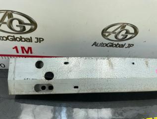 Жесткость бампера передняя TOYOTA KLUGER V MHU28 3MZFE 5213148051 3 ракурс