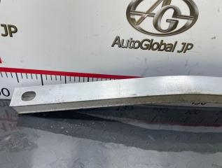 Жесткость бампера задняя TOYOTA KLUGER V MHU28 3MZFE 5217148100 2 ракурс