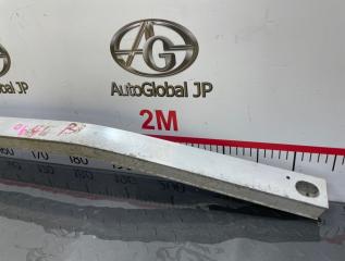 Жесткость бампера задняя TOYOTA KLUGER V MHU28 3MZFE 5217148100 4 ракурс