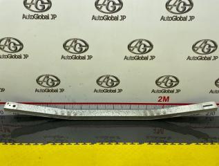 Жесткость бампера задняя TOYOTA KLUGER V MHU28 3MZFE 5217148100 5 ракурс