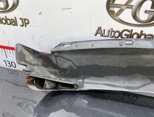 Накладка на крыло правая задняя NISSAN SAFARI VRGY60 TD42 7881606J00 5 ракурс