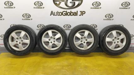 HYUNDAI TUCSON JM G4GC 529102E300 1 ракурс