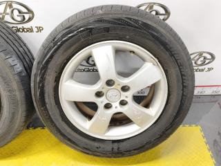  HYUNDAI TUCSON JM G4GC 529102E300 2 ракурс