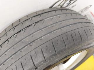  HYUNDAI TUCSON JM G4GC 529102E300 3 ракурс