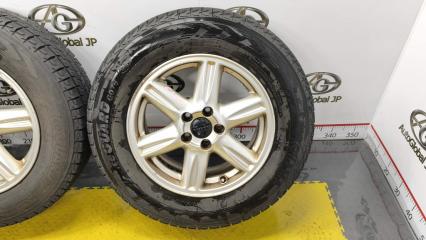  Volvo XC90 C B5254T2 8685560 2 ракурс