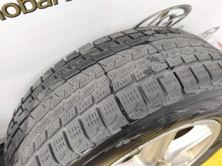  Volvo XC90 C B5254T2 8685560 3 ракурс