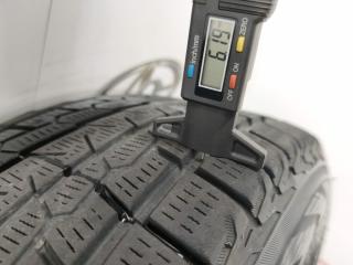  Volvo XC90 C B5254T2 8685560 4 ракурс