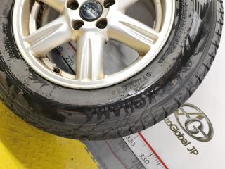 Volvo XC90 C B5254T2 8685560 5 ракурс