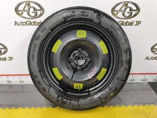 Citroen C4 B7 EP6CDT 1.6 5401V1 1 ракурс Citroen C4 B7 EP6CDT 1.6 5401V1 1 ракурс