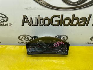 Спидометр Jeep Grand Cherokee WH EZB 5172074AG 1 ракурс Спидометр Jeep Grand Cherokee WH EZB 5172074AG 1 ракурс