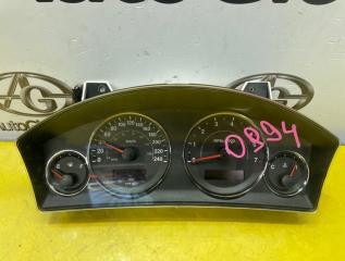 Спидометр Jeep Grand Cherokee WH EZB 5172074AG 2 ракурс Спидометр Jeep Grand Cherokee WH EZB 5172074AG 2 ракурс