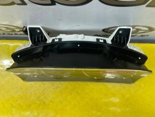 Спидометр Jeep Grand Cherokee WH EZB 5172074AG 3 ракурс Спидометр Jeep Grand Cherokee WH EZB 5172074AG 3 ракурс